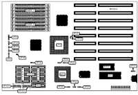 UNIDENTIFIED &nbsp; ISA-S486