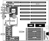 UNIDENTIFIED &nbsp; 486CCL/486CCI