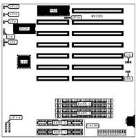UNIDENTIFIED &nbsp; A-B 333SX