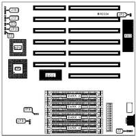 UNIDENTIFIED &nbsp; HOT-302H