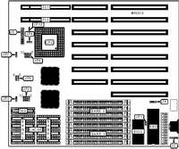 UNIDENTIFIED &nbsp; MS-4123 VERSION 3.0