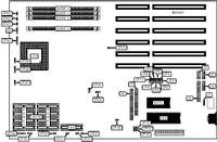 UNIDENTIFIED &nbsp; UC 4915-C AIO