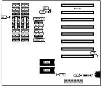 UNIDENTIFIED &nbsp; DES-RIS/TB