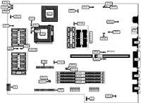 WYSE TECHNOLOGY, INC. &nbsp; WYSE DECISION 486SI