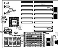 UNIDENTIFIED &nbsp; J-404