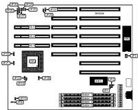 UNIDENTIFIED &nbsp; 486-EL