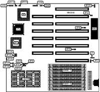 UNIDENTIFIED &nbsp; 386H