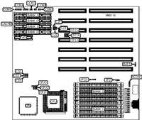 UNIDENTIFIED &nbsp; ISA-486SV2