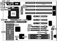 VISION TECHNOLOGIES &nbsp; INFINITY