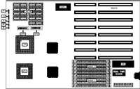 YOUNG MICRO SYSTEMS, INC. &nbsp; VS486F (REV. 2.0)
