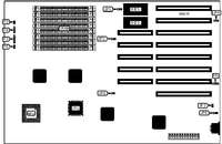 UNIDENTIFIED &nbsp; C386SX