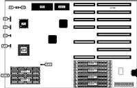 UNIDENTIFIED &nbsp; PHOENIX-PCII