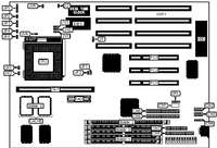 WIN LAN ENTERPRISE CO., LTD. &nbsp; EL-EP06