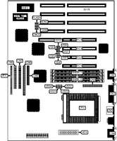 YOUNG MICRO SYSTEMS, INC. &nbsp; MB-6000