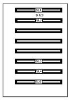 ZENITH DATA SYSTEMS &nbsp; Z-159