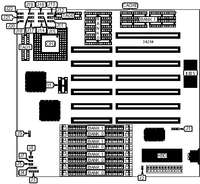 UNIDENTIFIED &nbsp; SIH 486B