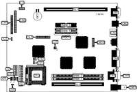 UNISYS CORPORATION &nbsp; OPEN SYSTEMS CWP