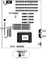ZENITH DATA SYSTEMS &nbsp; Z-STATION LX PRO