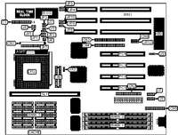 ZIDA TECHNOLOGIES INC. &nbsp; 5DXP (VER. 1.0, 2.0)