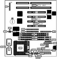 ZIDA TECHNOLOGIES INC. &nbsp; TX98 (VER. 1.01)