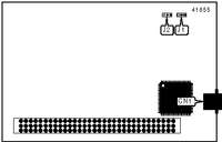 FOCUS ENHANCEMENTS, INC. &nbsp; ETHERLAN LCT, ETHERLAN LCT/FPU