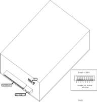 CONNER PERIPHERALS, INC. &nbsp; C1533A