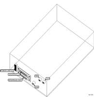 DISCTEC &nbsp; ROADRUNNNER EXPRESS CD-2X