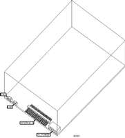 FUNAI ELECTRIC CO.,LTD. &nbsp; E2550UA