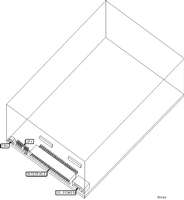 TOSHIBA &nbsp; XM-3301B (VER. 1.4)