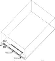 SONY CORPORATION &nbsp; CDU 33A