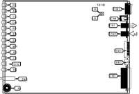 3COM CORPORATION &nbsp; COURIER HST WITH ASL