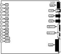 3COM CORPORATION &nbsp; COURIER V.32
