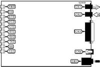 BANKSIA TECHNOLOGY PTY., LTD. &nbsp; MY FAST MODEM V.34-33600BPS