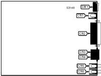 BEST DATA PRODUCTS, INC. &nbsp; SMART ONE 2834VLX, SMART ONE 2834VLXMAC