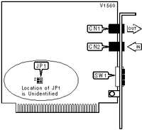 CALPAK CORPORATION &nbsp; CALPAK CORPORATION