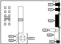 DATATRONICS TECHNOLOGY, INC. &nbsp; DISCOVERY LCD