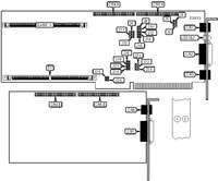 CISCO SYSTEMS, INC. &nbsp; CISCOPRO PC CARD