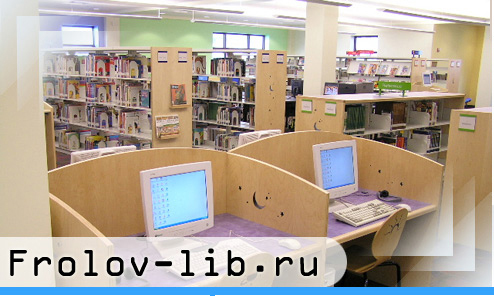 ����������� ���������� ���� ���������� ������� � �������� �������.