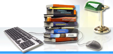 ����������� ���������� ���� ���������� ������� � �������� �������.